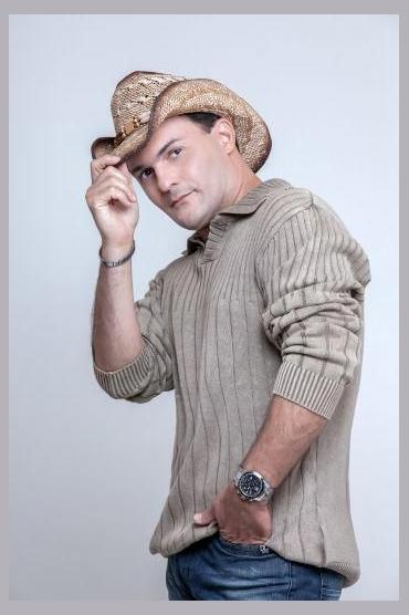 Johny Vianna